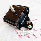 Engine Mounting Besar Depan Kiri Granmax Luxio 12362-BZ170-001