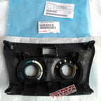 Cover Panel Frame AC Agya Ayla 55406-BZ520-B1