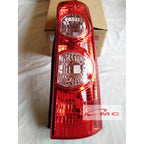 Lampu Stop Stop Lamp Belakang Kanan Avanza Xenia VVT-i 81551-BZ060-001