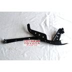 Tiang Lock Kap Mesin Kijang Innova 53208-DX040