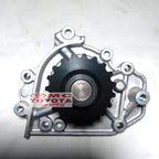 Water Pump Pompa Air Honda Crv Old GMB GWHO-40A
