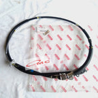 Kabel Rem Tangan Kanan Avanza Xenia 46420-BZ012-001