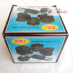 Karet Stabilizer Bush Bushing Depan Honda CRV 51306-S7B-014-RBI