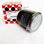 Filter Saringan Oli Daihatsu Taruna Xenia Terios Ayla Sigra Granmax Luxio  D15601-87702-008 Original Daiahatsu