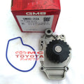 Water Pump/ Pompa Air Honda Civic Wonder GMB GWHO-22A