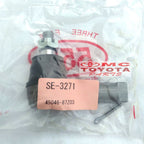 Tierod Tie Rod Daihatsu Taruna 555 SE-3271