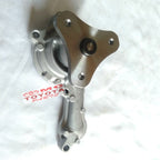 Water Pump Pompa Air Honda Jazz Old GMB GWHO-47A