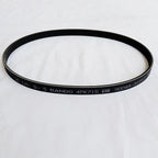 Tali Kipas (Fan/Van/V Belt) Daihatsu Xenia 1000 CC 9004A-91017-001