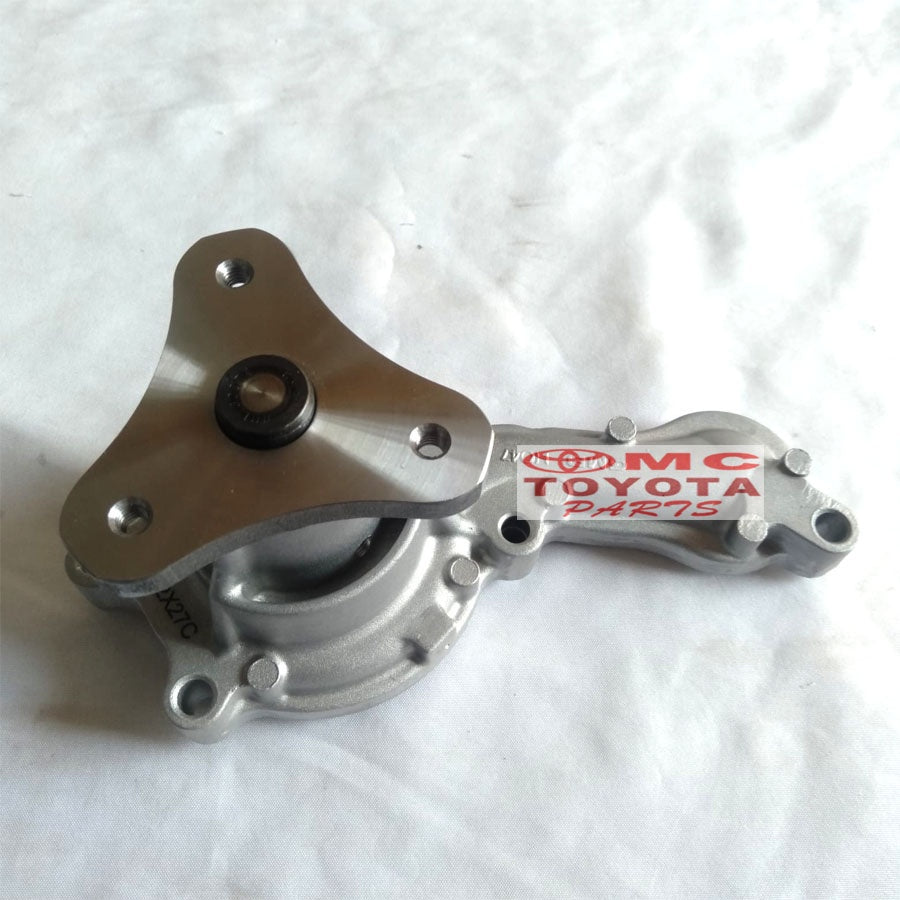 Water Pump Pompa Air Honda Jazz Old GMB GWHO-47A
