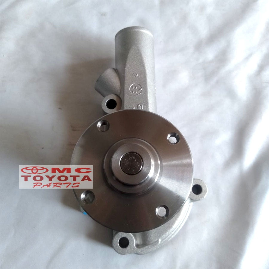 Water Pump Pompa Air Datsun Old Pickup GMB GWN-01A