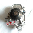 Water Pump Pompa Air Honda Grand Civic GMB GWHO-26A