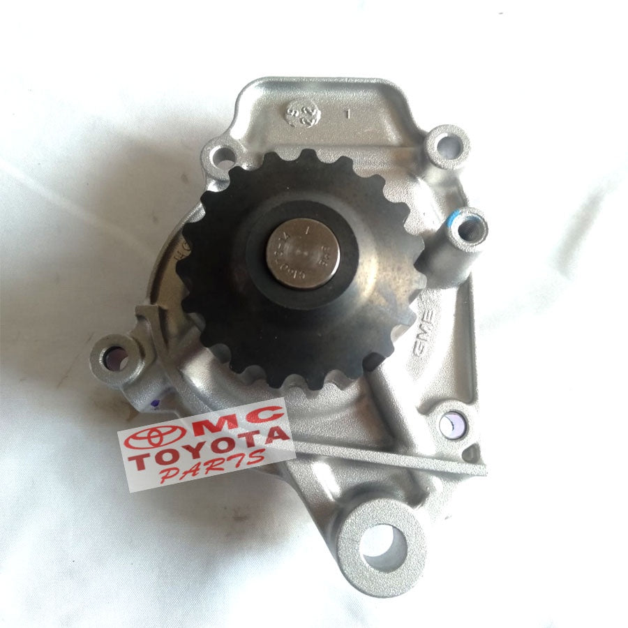 Water Pump Pompa Air Honda Grand Civic GMB GWHO-26A