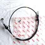 Kabel Tali Kopling Daihatsu Xenia 1000cc 31340-BZ011-001