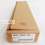 Sensor Oxygen Oksigen Avanza Xenia Rush Terios 89465-BZ070-001
