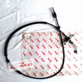 Kabel Tali Kopling Avanza Xenia 1.3 2003-2011 Daihatsu Genuine Parts 31340-BZ020-001