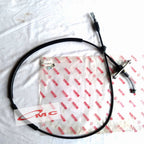 Kabel Tali Kopling Avanza Xenia 1.3 2003-2011 Daihatsu Genuine Parts 31340-BZ020-001
