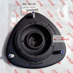 Karet Support Shock Breaker Depan Grandmax Luxio 48609-BZ051-001