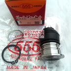 Ball Joint Atas Honda Civic Genio Ferio Crv Gen 1 555 SB-6191