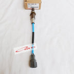 Sensor Oxygen Oksigen Avanza Xenia Rush Terios 89465-BZ070-001