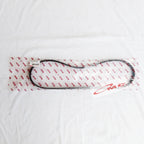 Tali Kipas (Fan/Van/V Belt) Calya Sigra Agya Ayla 9004A-91072-001