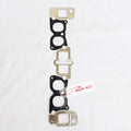 Paking Packing Gasket Manifold Kijang Carburator 17172-13060-D
