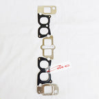 Paking Packing Gasket Manifold Kijang Carburator 17172-13060-D
