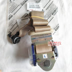 Safety Belt / Seat Belt Depan Kiri Rush Terios 73220-BZ140-A0