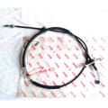 Kabel Tali Kopling Avanza Xenia 31340-BZ130-001