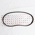 Tali Kipas (Fan/Van/V Belt) Calya Sigra Agya Ayla 9004A-91072-001