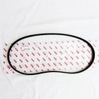 Tali Kipas (Fan/Van/V Belt) Calya Sigra Agya Ayla 9004A-91072-001