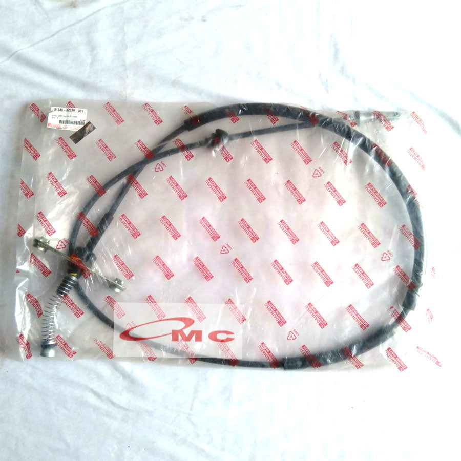 Kabel Tali Kopling Avanza Xenia 31340-BZ130-001