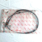 Kabel Tali Kopling Avanza Xenia 31340-BZ130-001
