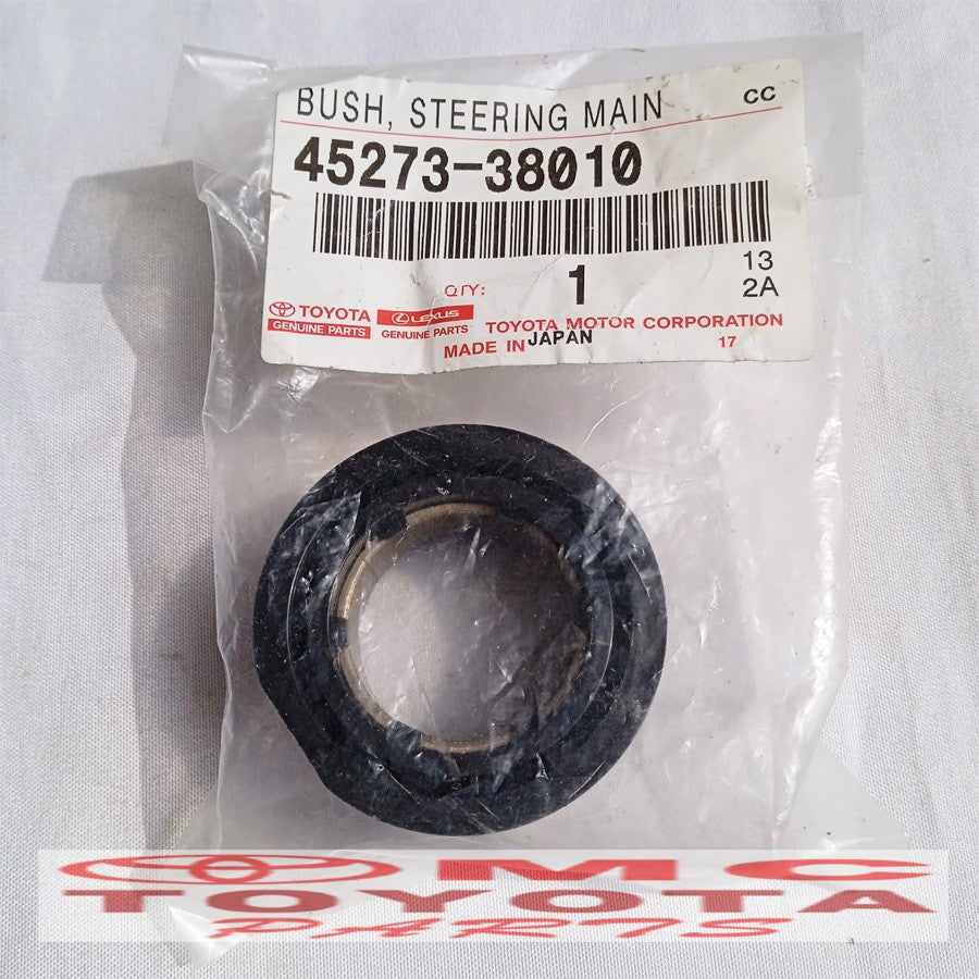 Bush Steering Stering Stir Ster Main Kijang Kapsul Corolla 45273-38010