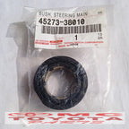 Bush Steering Stering Stir Ster Main Kijang Kapsul Corolla 45273-38010