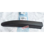 Cover Tutup Baut Roof Rack Rush Terios All New 63401-BZ020 63402-BZ010 63403-BZ010 63404-BZ010