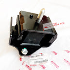 Engine Mounting Besar Depan Kiri Granmax Luxio 12362-BZ170-001
