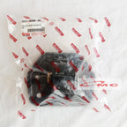 Engine Mounting Belakang Dudukan Transmisi Granmax 12371-BZ080-001