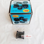 Karet Stabilizer Bush Bushing Depan Honda CRV 51306-S7B-014-RBI