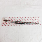 Wiper Blade Depan Kiri Daihatsu Sirga Toyota Calya 85222-YZ120-001