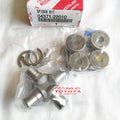 Universal Cross Joint Kopel Couple Corona Kijang 4K 5K 7K 04371-22010