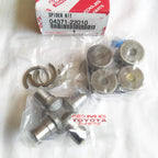 Universal Cross Joint Kopel Couple Corona Kijang 4K 5K 7K 04371-22010