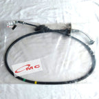 Kabel Tali Kopling / Cable Clutch Daihatsu Grand Max Luxio 31340-BZ080-008