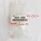 Bosh Streering Rack Toyota Starlet 45522-10050