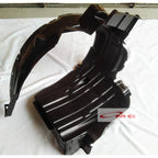 Liner Fender Spakbor Depan Kiri Daihatsu All New Avanza Xenia | 53876-BZ190-001