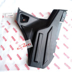 Liner Fender Spakbor Belakang Kiri Daihatsu Grand Avanza Xenia 65638-BZ161-001