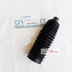 Karet Boot Steering Rack Kanan Innova Fortuner Hilux 45535-0K010-NKY