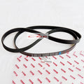 Tali Kipas Fan V Belt Ps Daihatsu GranMax Luxio 1.5CC 9004A-91048-001