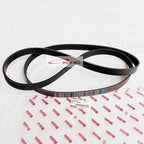 Tali Kipas Fan V Belt Ps Daihatsu GranMax Luxio 1.5CC 9004A-91048-001