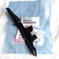 Karet Seal Samping Cowl Fender Depan Kanan Rush Terios 53868-BZ020