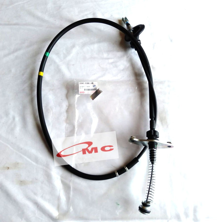 Kabel Tali Kopling / Cable Clutch Daihatsu Grand Max Luxio 31340-BZ080-008